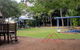 C & K Forestview Community Kindergarten - thumb 14