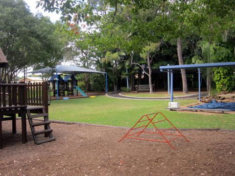 C & K Forestview Community Kindergarten - Gold Coast Child Care 14