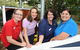 C & K Forestview Community Kindergarten - thumb 15