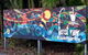 C & K Forestview Community Kindergarten - thumb 16