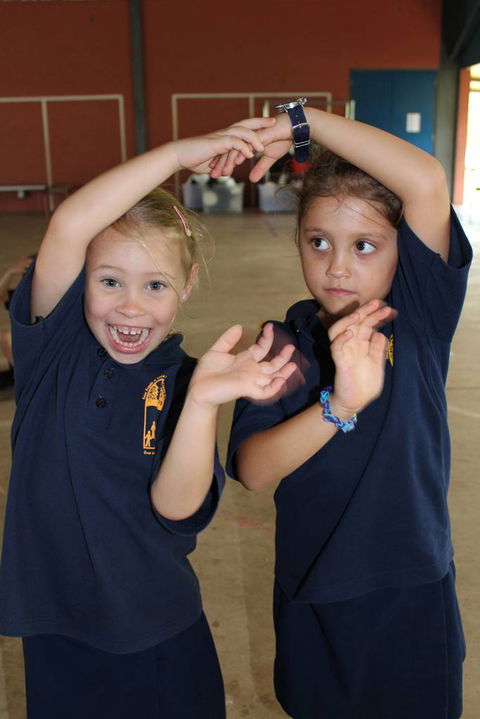 St Francis Of Assisi Early Learning Centre - Gold Coast Child Care 2