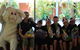 St Francis Of Assisi Early Learning Centre - thumb 3