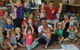 Alice Springs Family Day Care Inc - thumb 5