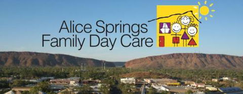 Alice Springs Family Day Care Inc - Gold Coast Child Care 6