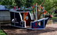C & K Forestview Community Kindergarten - thumb 7