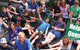 PCYC Gold Coast - thumb 11