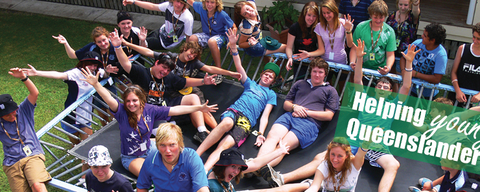 PCYC Gold Coast - Gold Coast Child Care 11