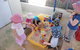 Charlestown East Educational Preschool - thumb 10