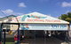 Charlestown East Educational Preschool - thumb 11