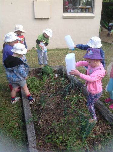 Honeybee Preschool - Child Care Gold Coast 7