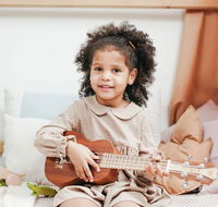 Five Senses Childcare - Gold Coast Child Care
