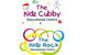 The Kidz Cubby & Kidz Rock Educational Centres - thumb 0