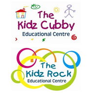 The Kidz Cubby  Kidz Rock Educational Centres - Gold Coast Child Care