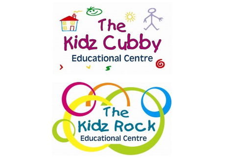 The Kidz Cubby & Kidz Rock Educational Centres - Gold Coast Child Care 0