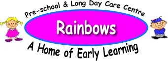 Lemington NSW Gold Coast Child Care