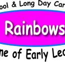 Rainbows Early Learning Centre - Gold Coast Child Care