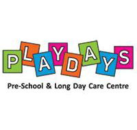 Playdays Preschool and Long Day Care Kellyville - Gold Coast Child Care