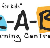 Peek-A-Boo Kindy Caringbah - Gold Coast Child Care