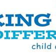 Making a Difference at Oceana - Gold Coast Child Care