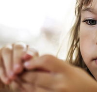 Elizabeth Street Early Learning Centre - Gold Coast Child Care