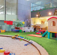 Castlereagh Street Early Learning Centre - Gold Coast Child Care