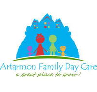 Artarmon Family Day Care - Gold Coast Child Care