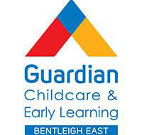 Guardian Early Learning Centre - Bentleigh East - Gold Coast Child Care