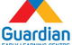 Guardian Early Learning Centre Moorabbin - thumb 0