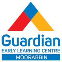 Guardian Early Learning Centre Moorabbin - Gold Coast Child Care 0