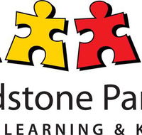 Gladstone Parade Early Learning  Kinder - Gold Coast Child Care