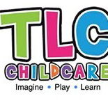 TLC Childcare Centre - Gold Coast Child Care