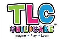 TLC Childcare Centre - Gold Coast Child Care 0