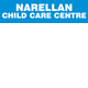 Narellan Child Care Centre - thumb 0