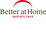 Better At Home Care - Gold Coast Child Care