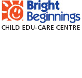 Bright Beginnings Family Day Care Centre - Gold Coast Child Care