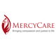 MercyCare Early Learning Centre - Gold Coast Child Care 0