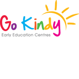 Go Kindy Furlong Road - Child Care Gold Coast 1
