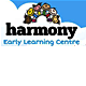 Harmony Early Learning Centre - Gold Coast Child Care