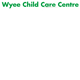 Wyee Pre-School Child Care Centre - Child Care Gold Coast