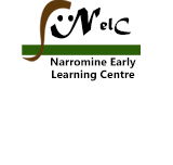 Narromine Early Learning Centre
