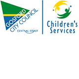 Gosford City Council Children's Services - Child Care Gold Coast