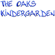The Oaks Kindergarden