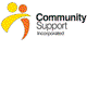 Whyalla SA Gold Coast Child Care