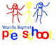 Warilla Baptist Pre-School Inc. - Gold Coast Child Care
