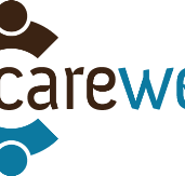 CareWest - Gold Coast Child Care
