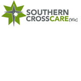 Southern Cross Care Vic - Child Care Gold Coast