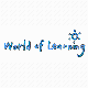 Brookvale World of Learning - Gold Coast Child Care