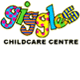 Giggles Childcare - Gold Coast Child Care
