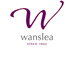Wanslea Early Learning amp Development