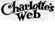 Charlotte's Web Child Care Centre - Gold Coast Child Care